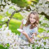 大人気！春にもおすすめのレースドレス 10選