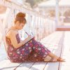手抜きに見えない！大人の抜け感ラフコーデ10選