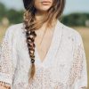 春の新生活に向けて。気分を替える簡単ヘアアレンジ