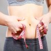【ダイエットをせずに着痩せする!?】色で魅せるお呼ばれドレス特集