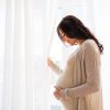 マタニティになってもオシャレを楽しみたい！
