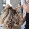 お呼ばれヘアスタイル2019！ショート編