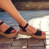 今年の夏はコレ♡　2019年夏オススメシューズ✿