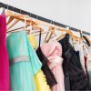 「ZOZOTOWNランキングから見る」この夏買うべきドレス10選！