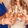 結婚式お呼ばれ服装やバッグ、靴などの服装マナー