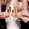 絶対失敗したくない！結婚式のお呼ばれドレスの選び方STEP